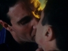 Endgame (20)